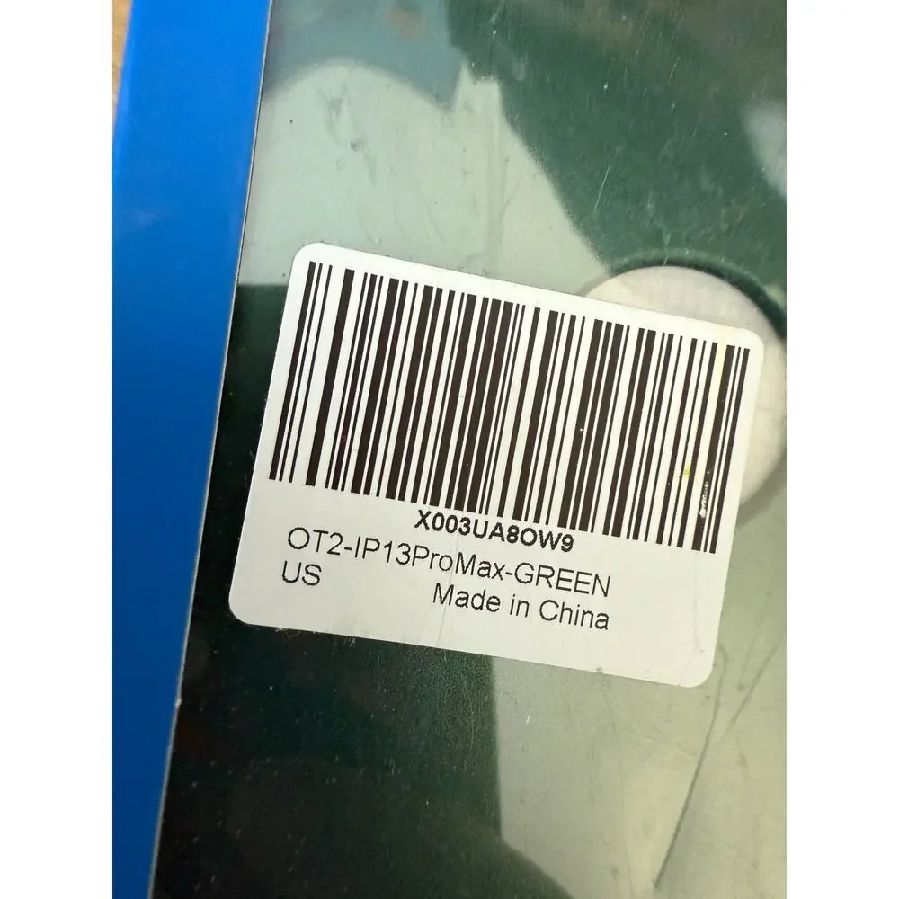 Other iphone 13